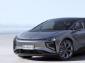 新能源汽車漲價潮威脅增長預期 2022年可能還有漲價潮