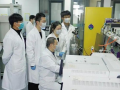 打好儲能技術攻堅戰 助力“雙碳”目標實現