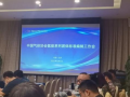 [加氫站用隔膜壓縮機安全使用技術規范]行業標準
