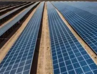 2022年全球光伏裝機220GW中國有望新增75GW!
