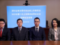 通裕重工可轉債發行獲批 擬募15億投向海上風電等項目