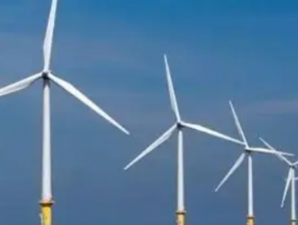 中國風(fēng)電裝機在全球已連續(xù)10年排名第一