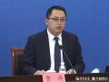 萊西實行民生用電網上繳費、欠費不斷供政策，保障能源供應