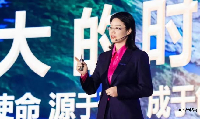 QQ截圖20220313211541
