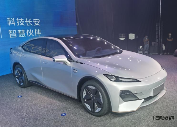QQ截圖20220314170452