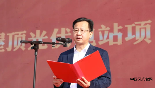 QQ截圖20220315173051