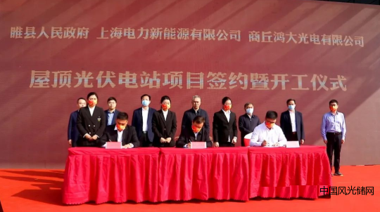 QQ截圖20220315173121