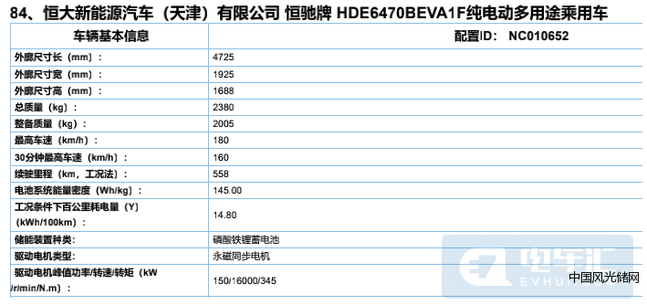 QQ截圖20220315194524