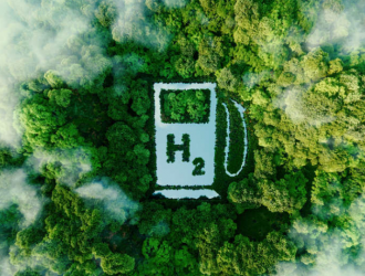 氫風可別成“狂風”