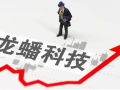 龍蟠科技前兩月凈利大漲近559%