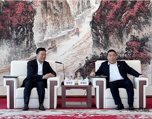 QQ截圖20220316175952