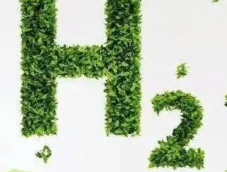 德希尼布將與印度Greenko合作開發綠氫
