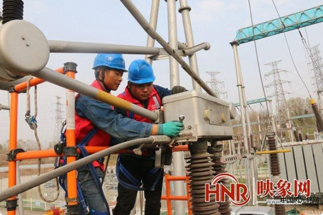 QQ截圖20220317135104