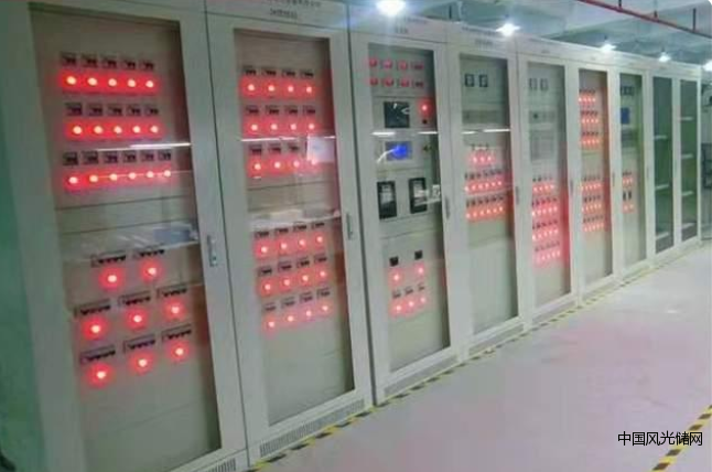 QQ截圖20220317142049