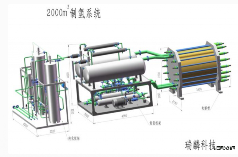 QQ截圖20220317211758