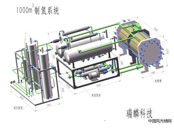 QQ截圖20220317211923