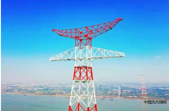 QQ截圖20220321175013