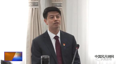 QQ截圖20220322112515