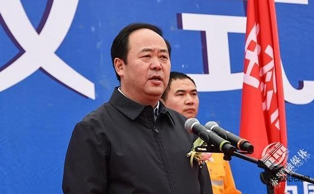 QQ截圖20220322133315