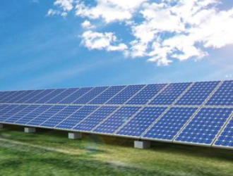 山西長子縣100MW光伏發電項目EPC總承包招標公告