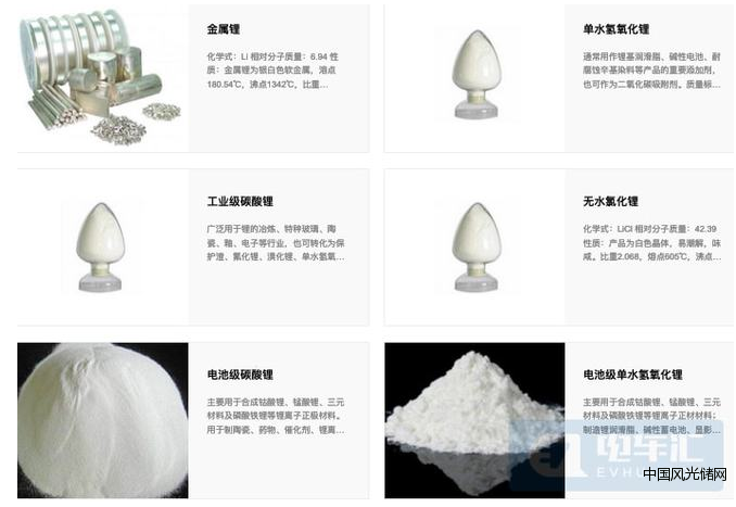QQ截圖20220323211251