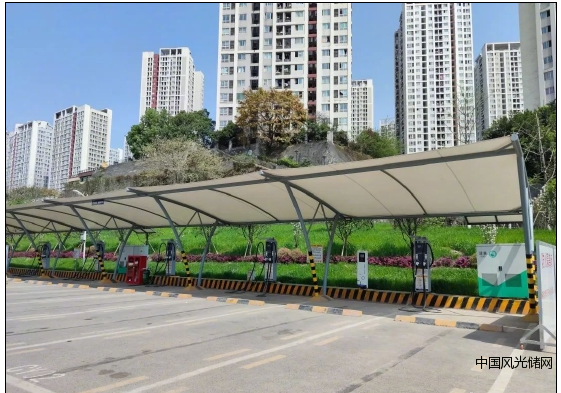 QQ截圖20220324172412