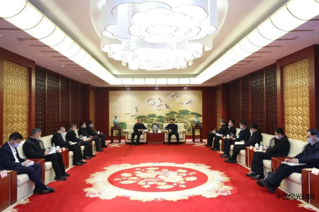 QQ截圖20220324205209