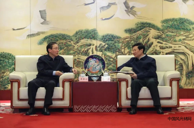 QQ截圖20220324205216