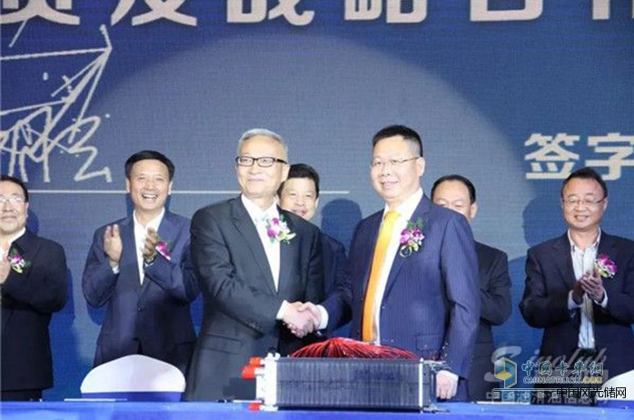 QQ截圖20220325154725