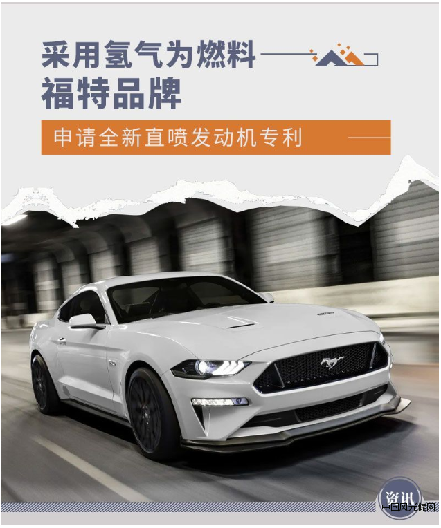 QQ截圖20220328193451