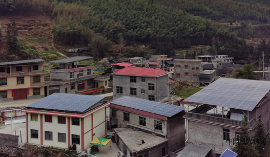 QQ截圖20220330145222
