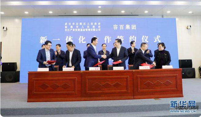 QQ截圖20220330163312