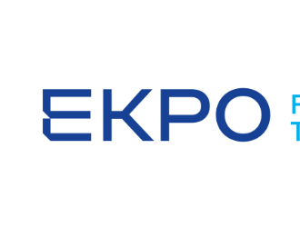 EKPO 進一步加強在中國的氫能業務布局