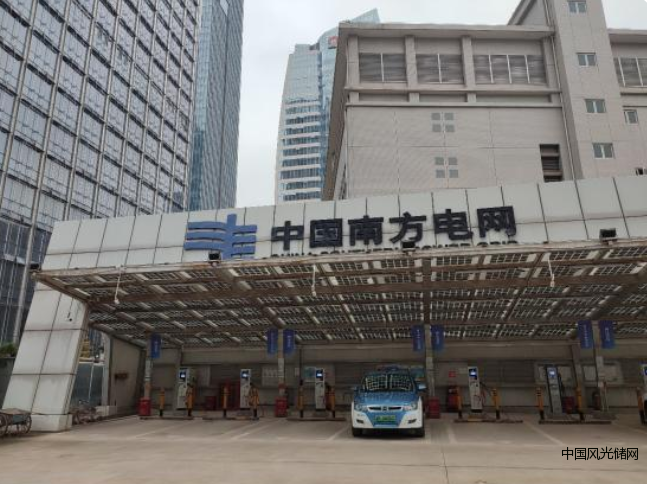 QQ截圖20220330201609