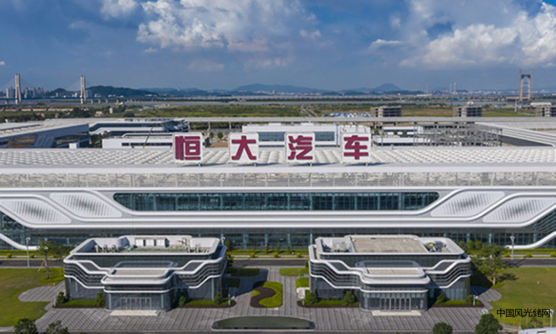 QQ截圖20220331100833