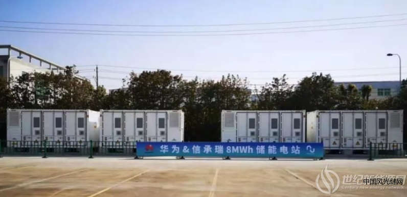 QQ截圖20220331131059