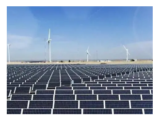 山東濟(jì)寧：力爭2022年底新能源總裝機(jī)實(shí)現(xiàn)3.5GW