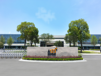 萬向錢潮擬40億投資鋰電企業(yè)萬向一二三 標(biāo)的正接受上市輔導(dǎo)
