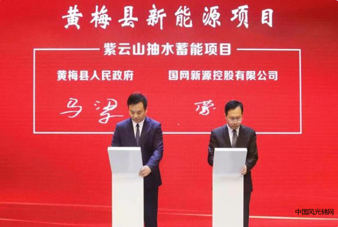 QQ截圖20220401101527