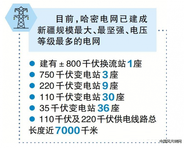 QQ截圖20220401114355