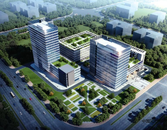 QQ截圖20220401172542