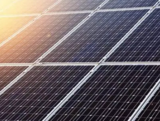 2025年屋頂太陽能裝機(jī)容量將達(dá)到94.7吉瓦