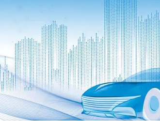 全球汽車巨頭押注中國氫能產業機遇
