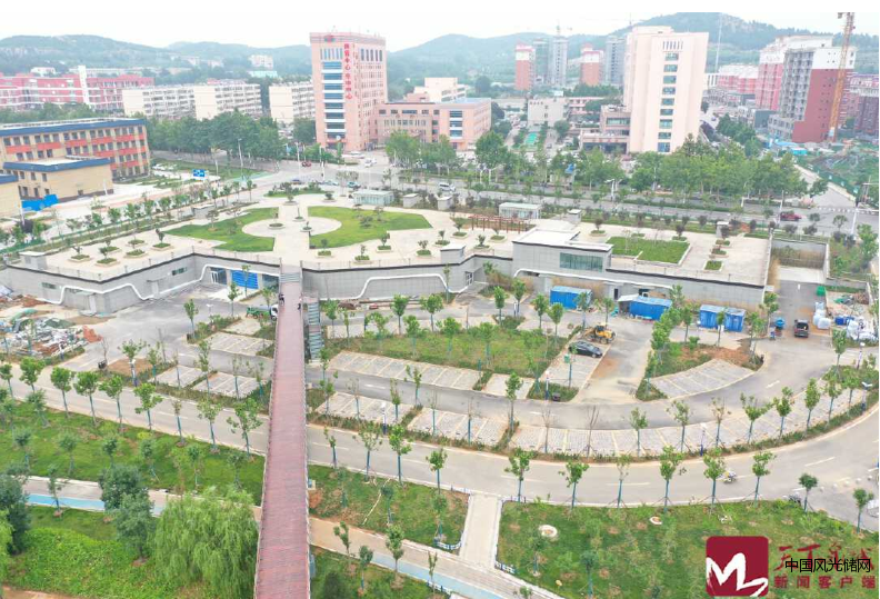 QQ截圖20220401185720