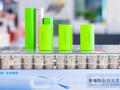 跨界新能源失敗，新力金融終止收購比克動力
