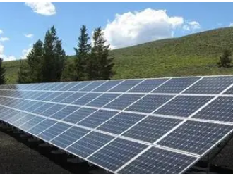 美國屋頂光伏競爭激烈，2021年裝機(jī)量已達(dá)4.2GW