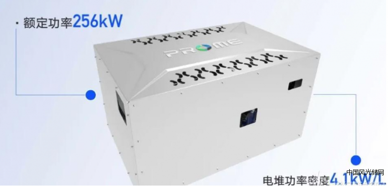 QQ截圖20220404183412