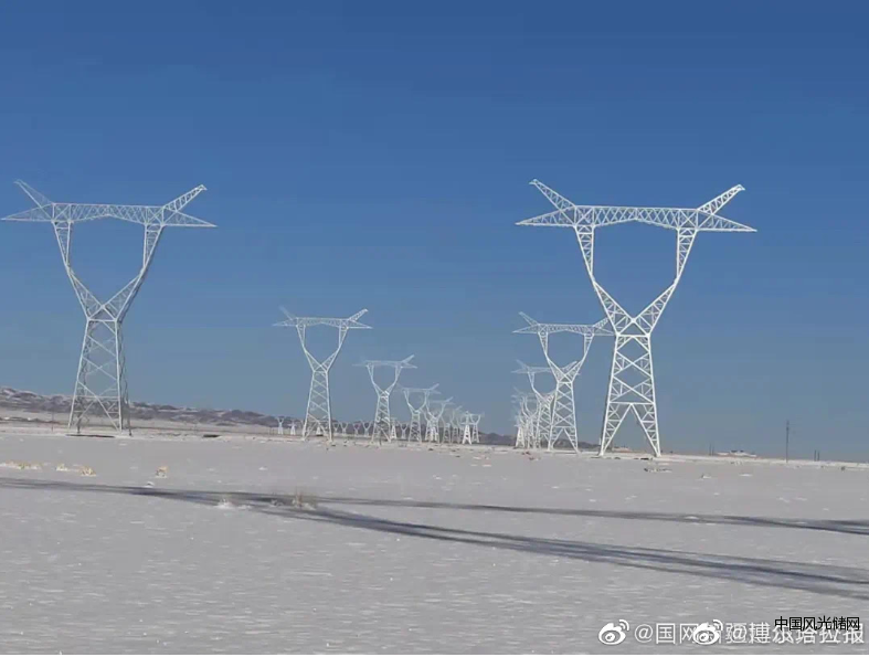 QQ截圖20220404211117