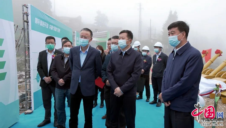 QQ截圖20220404211348