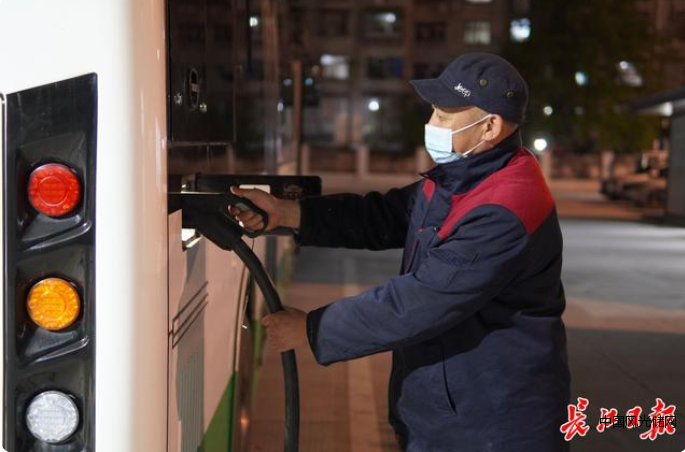 QQ截圖20220405191442